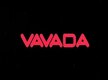 Vavada Casino