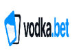 VodkaBET Casino