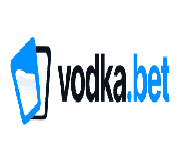 VodkaBET Casino