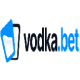 VodkaBET Casino
