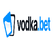 VodkaBET Casino