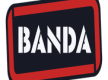 Banda Casino