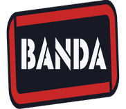 Banda Casino
