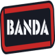 Banda Casino