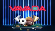 Vavada Casino ставки на спорт!