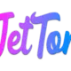 Jetton Casino