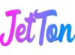 Jetton Casino