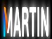 Martin Casino