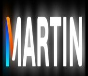 Martin Casino