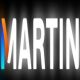 Martin Casino