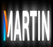 Martin Casino