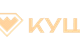 Kush Casino