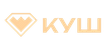 Kush Casino
